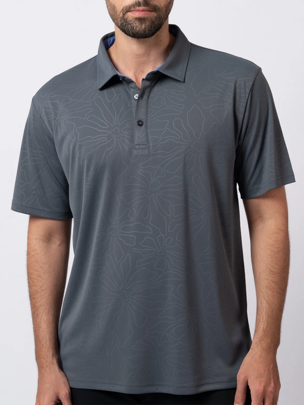 MEADOW POLO